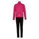 Chandal JHayber Basic Fucsia Mujer