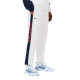 Chandal Lacoste Sport Blanco Azul Marino