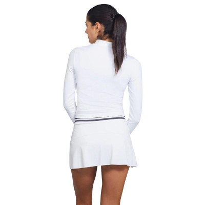 Chaqueta BB Nuit Blanco
