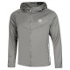 Chaqueta Bidi Badu Crew Gris