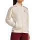 Chaqueta Bullpadel Alsa Crudo