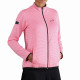 Chaqueta Endless Lithe Rosa