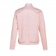 Chaqueta JHayber Rose Pink