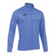 Chaqueta Joma Montreal Azul