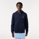 Chaqueta Lacoste Jogger Classic Azul Marino