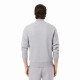 Chaqueta Lacoste Sport Algodon Gris Vigore