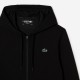 Chaqueta Lacoste Sport Negro