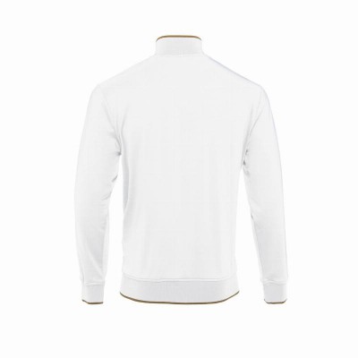 Chaqueta Slazenger Diego II Blanco