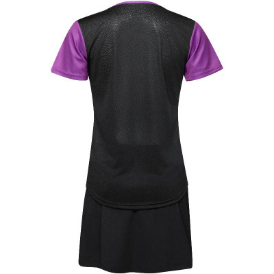 Conjunto JHayber Fancy Purpura