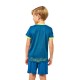 Conjunto JHayber Tipe Azul Marino Junior