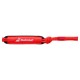 Cordon Babolat Padel Rojo