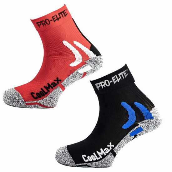 Expositor Pro Elite Accesorios