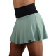 Falda Endless Lux II Verde Forest