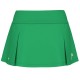 Falda Head Dynamic Verde