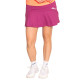 Falda Siux Strike Purpura
