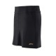 Falda Slazenger Jersey Negro