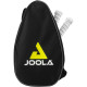 Funda Palas Pickleball Joola Vision Duo