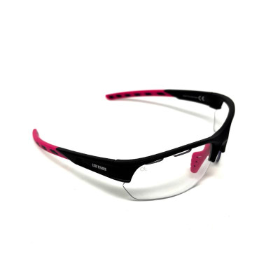 Gafas Addictive Cata Tenorio Javea C10 Negro Rosa