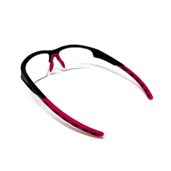 Gafas Addictive Cata Tenorio Javea C10 Negro Rosa