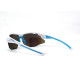 Gafas Addictive Denia C1 Blanco Azul