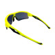 Gafas Addictive Dolomit C2 Amarillo