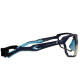 Gafas Addictive Energy C4 Azul Marino
