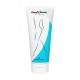 Gel Anticelulitico FisioXtreme Reduce 200ml