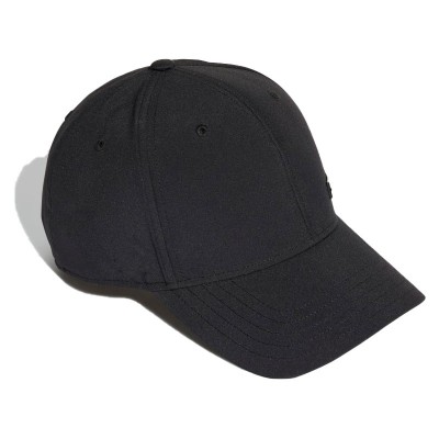 Gorra Adidas Insignia BaseBall Negro