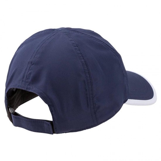 Gorra Asics Performance Peacoat