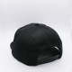 Gorra Bidi Badu Legend Trucker Negro