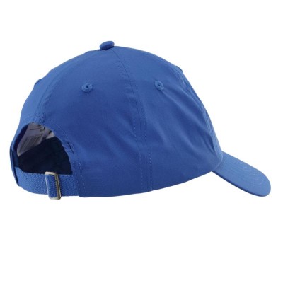 Gorra Bullpadel BPG243 Azul Intenso