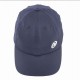 Gorra Bullpadel BPG243 Azul Marino