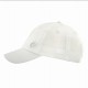 Gorra Bullpadel BPG243 Blanco