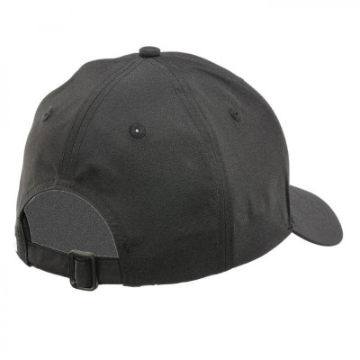 Gorra Bullpadel BPG251 I Negro