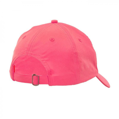 Gorra Bullpadel BPG252 I Hibisco
