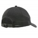 Gorra Bullpadel BPG25PRM Negro