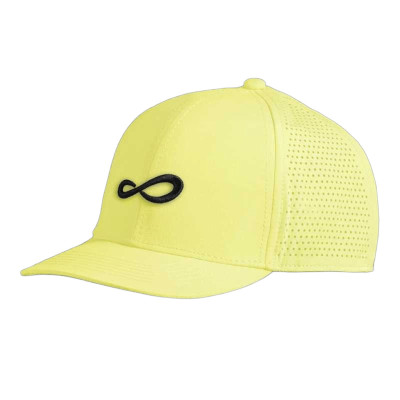 Gorra Endless Icon Amarillo