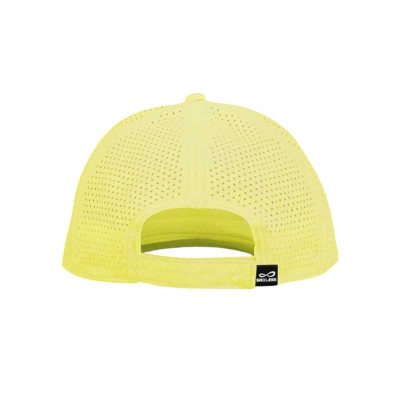 Gorra Endless Icon Amarillo