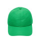 Gorra Lacoste Sport Ligera Verde