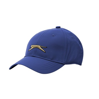 Gorra Slazenger Phanter II Azul