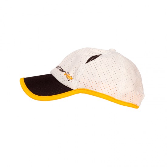 Gorra Starvie Astrum