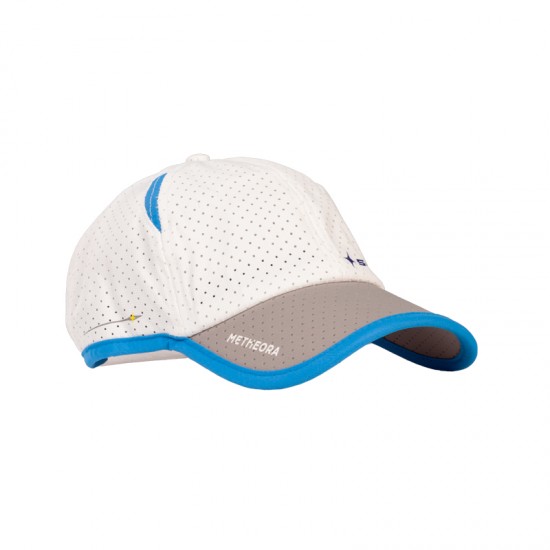 Gorra Starvie Metheora