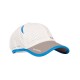 Gorra Starvie Metheora