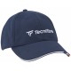 Gorra Tecnifibre Club Marino