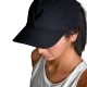 Gorra Volt Negro