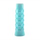 Grip Hesacore Bullpadel Gel Azul Claro