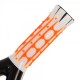 Grip Softee Speed Padel Naranja