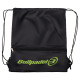 Gymsack Bullpadel BPPEX004