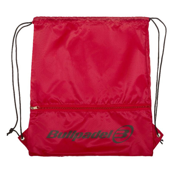 Gymsack Bullpadel BPPEX004