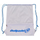 Gymsack Bullpadel BPPEX004